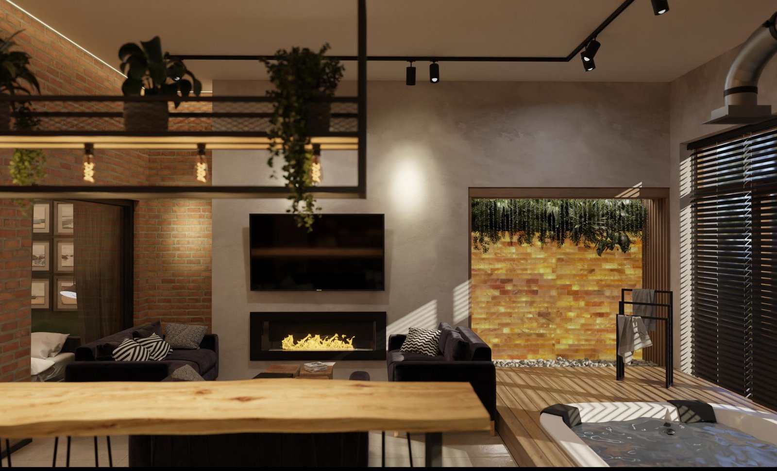 Najlepsze usługi hotelowe