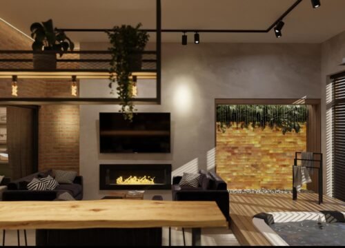 Nowy apartament SPA już dostępny!